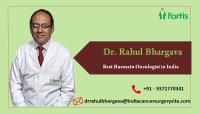 Best Surgeon For Blood Cancer  image 1